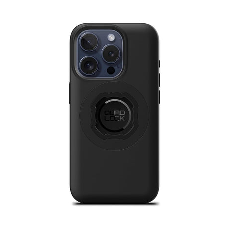 Quad Lock MAG Cases- Iphone