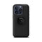 Quad Lock MAG Cases - iPhone