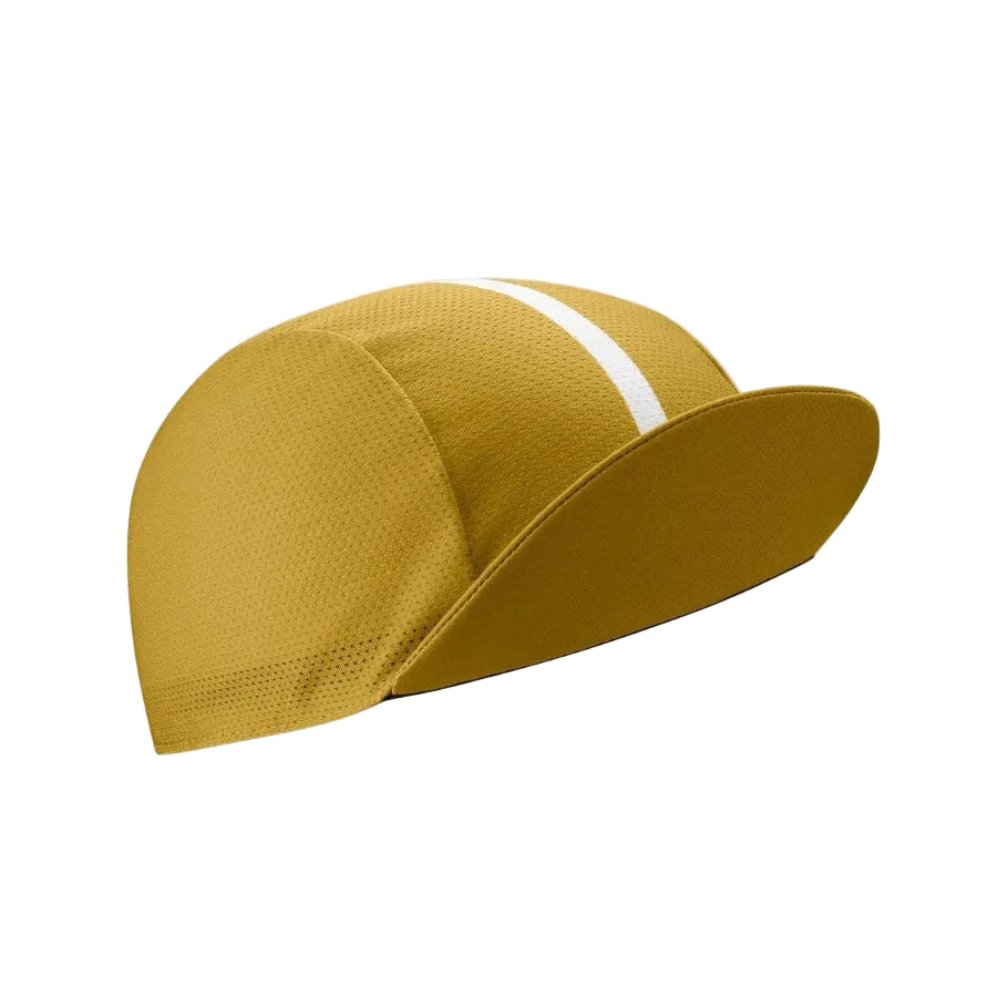 Assos P1 Endurance Cap
