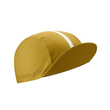 Assos P1 Endurance Cap