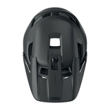ABUS Airdrop MIPS Helmet