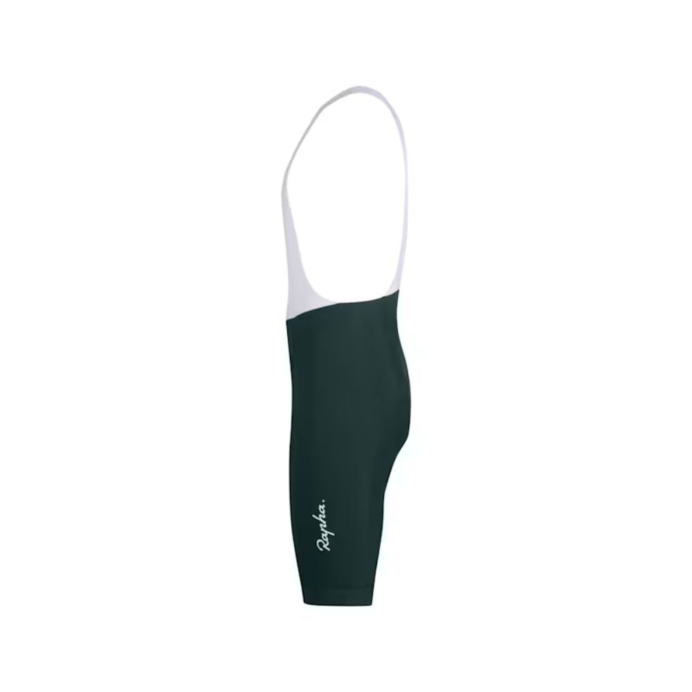 Rapha Core Mens Bib Shorts