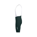 Rapha Core Mens Bib Shorts