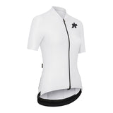 Assos UMA GT S11 EVO Short Sleeve Women's Jersey