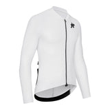 Assos Mille GT LS S11 Evo Men's Jersey