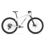 Scott Bike Contrail 40 Mountain Bike