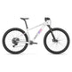 Scott Bike Contrail 40 Mountain Bike