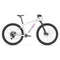 Scott Bike Contrail 40 Mountain Bike