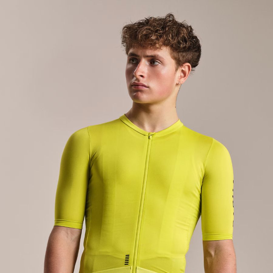 Rapha Men's Pro Team Training Jersey III