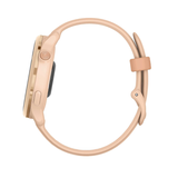 Garmin Vivoactive 6 Smartwatch