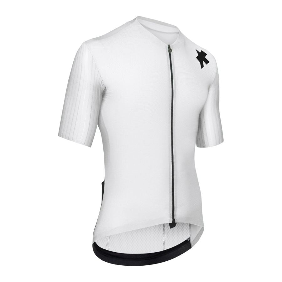 Assos Equipe Rs S11 Men's Jersey