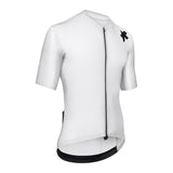 Assos Equipe Rs S11 Men's Jersey