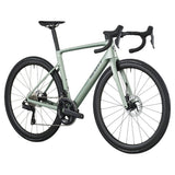 Scott Addict RC 20  Road Bike