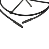 Shimano Dura-Ace Di2 R9270 12 Groupset
