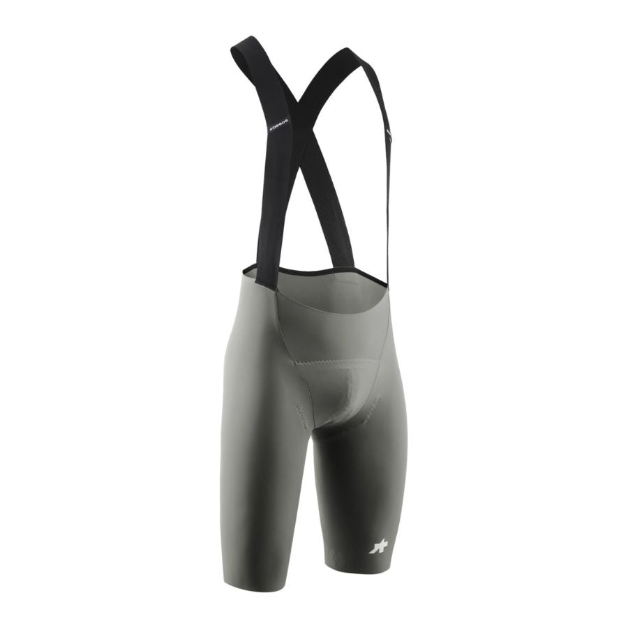Assos Equipe R S11 Men's Bib Shorts