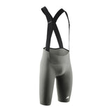 Assos Equipe R S11 Men's Bib Shorts