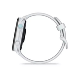 Garmin Forerunner 70 Smartwatch