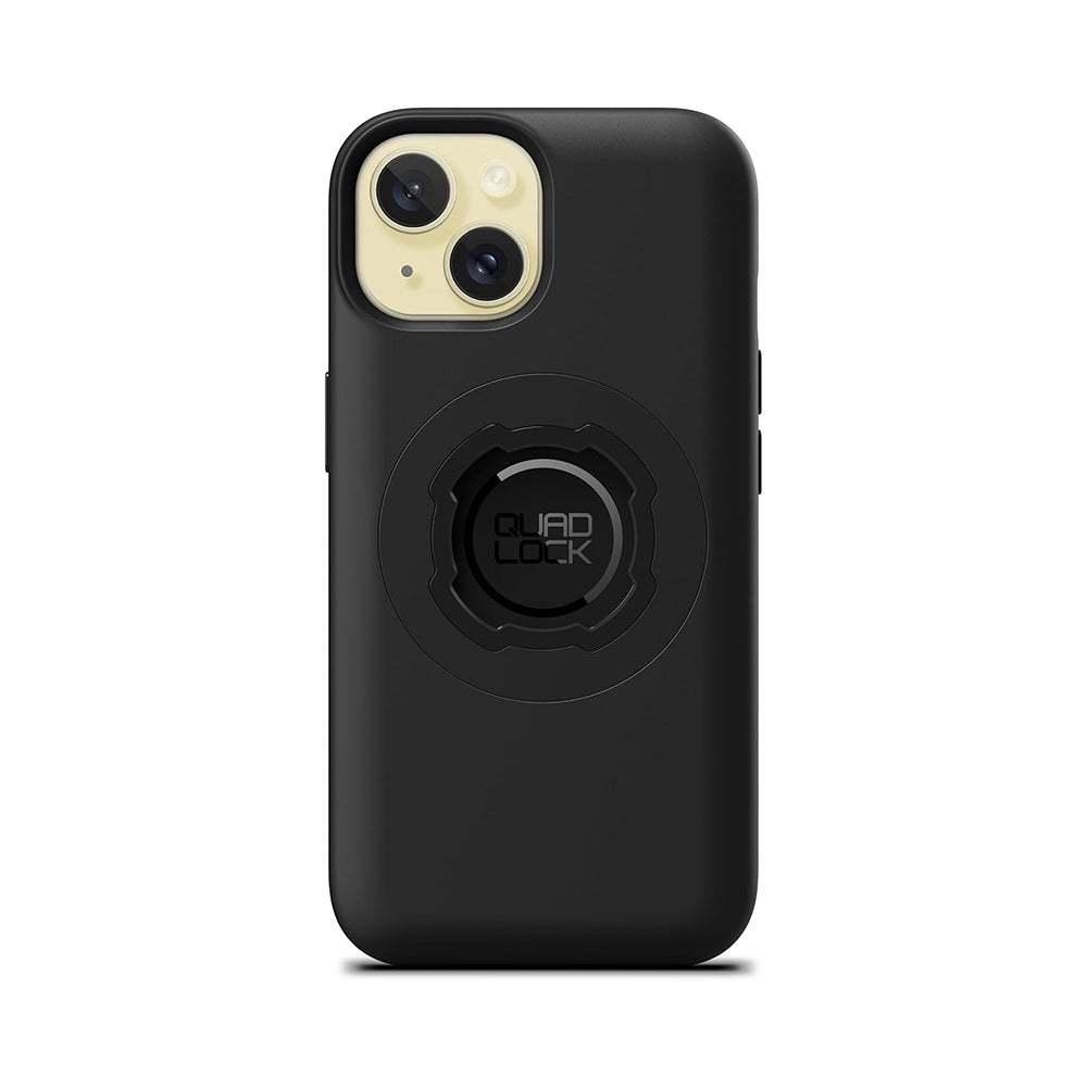 Quad Lock MAG Cases- Iphone