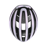 ABUS AirBreaker 2.0 Helmet