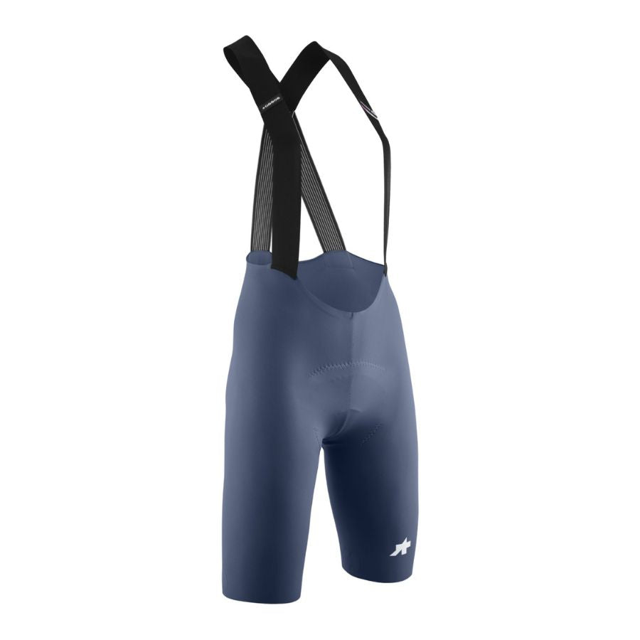Assos Dyora R S11 Women's Bib Shorts