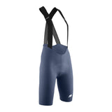 Assos Dyora R S11 Women's Bib Shorts