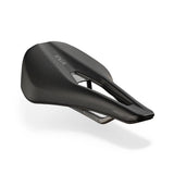 Fizik Tempo Argo R1 150mm Endurance Carbon Saddle
