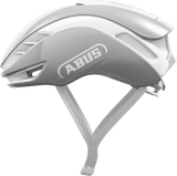 Abus Gamechanger 2.0 Helmet
