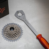Unior Cassette Wrench Sram X-Range