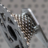 Unior Cassette Wrench Sram X-Range