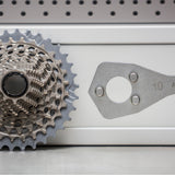 Unior Cassette Wrench Sram X-Range
