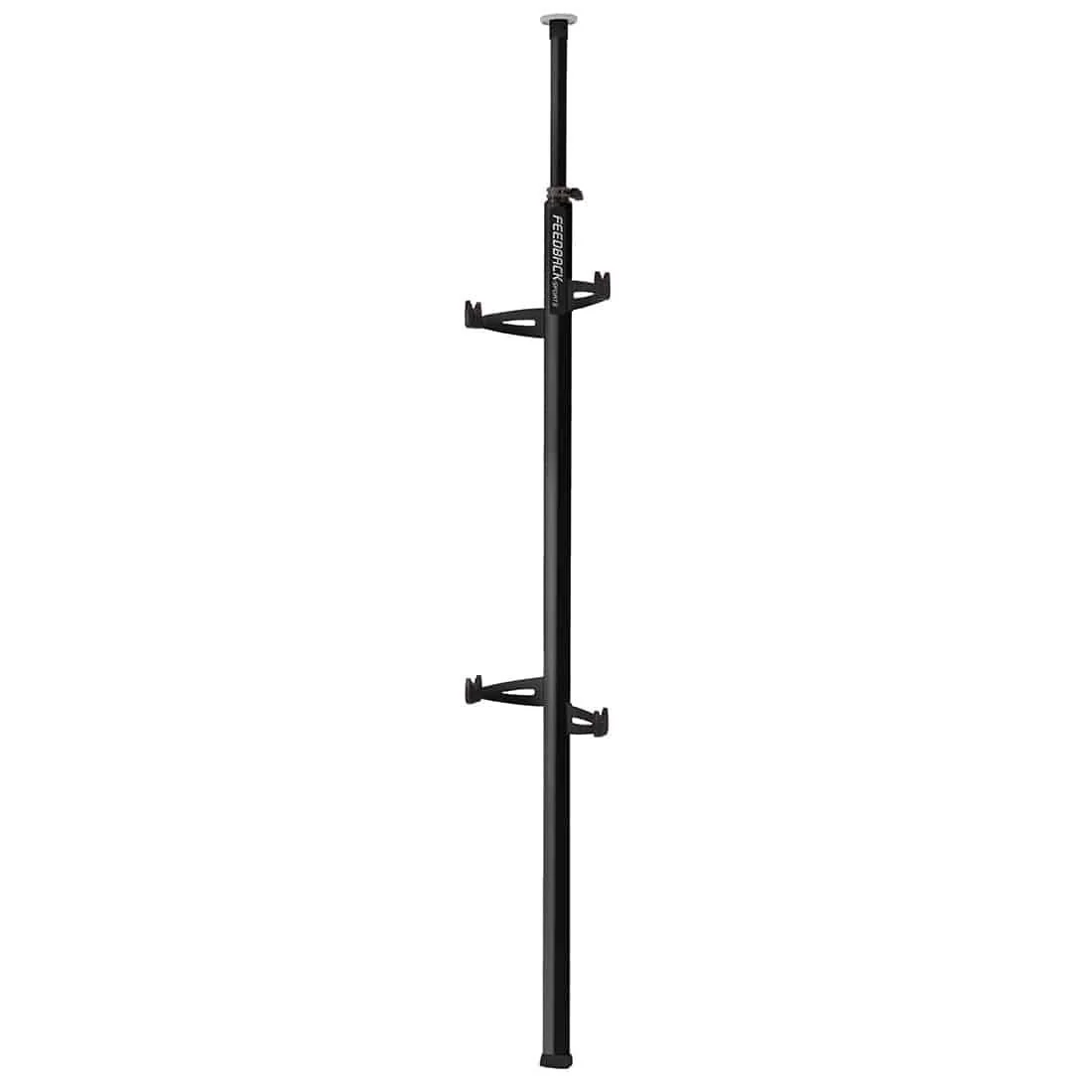 Feedback Velo Column 2 Bikes Storage