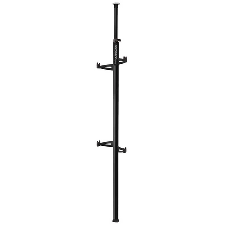 Feedback Velo Column 2 Bikes Storage