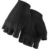 Assos RS Aero Short Finger Glove