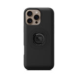 Quad Lock MAG Cases- Iphone