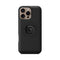 Quad Lock MAG Cases - iPhone