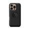 Quad Lock MAG Cases - iPhone