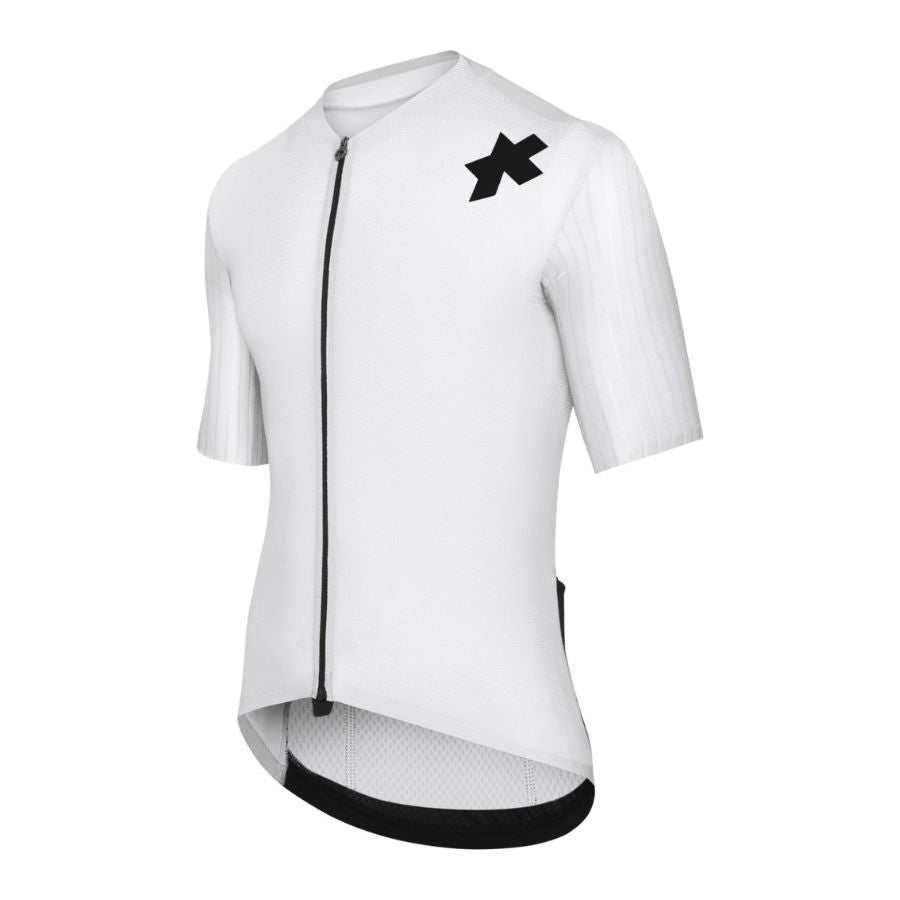 Assos Equipe Rs S11 Men's Jersey