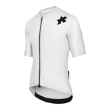 Assos Equipe Rs S11 Men's Jersey