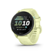 Garmin Forerunner 70 Smartwatch
