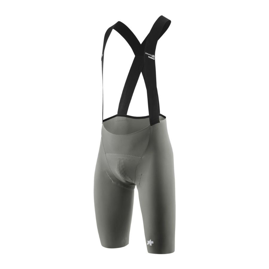Assos Equipe R S11 Men's Bib Shorts