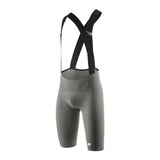 Assos Equipe R S11 Men's Bib Shorts