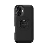 Quad Lock MAG Cases- Iphone