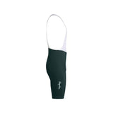 Rapha Core Mens Bib Shorts