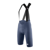 Assos Dyora R S11 Women's Bib Shorts