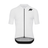 Assos MILLE GT Jersey S11 EVO
