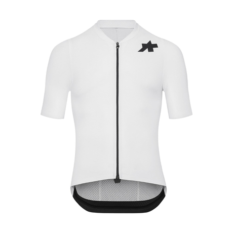 Assos MILLE GT Jersey S11 EVO