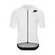 Assos MILLE GT Jersey S11 EVO