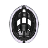 ABUS AirBreaker 2.0 Helmet