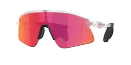 Oakley Stunt Devil Sunglasses