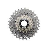DURA-ACE 12-speed HYPERGLIDE+ Road Cassette Sprocket